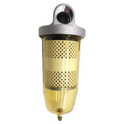 Filter Element Filter, Gasoline filter
