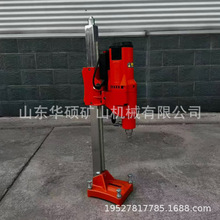 ��˶��Ӧ̨ʽˮ�����׻����ʻ��������ˮĥ����ʯ�������