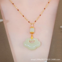 �¿�°���ƽ�������i������Ů�L���i��ͯ��������ʯ�������