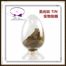 ΢�{�׵����40������10΢��Ҏ���Rȫֱ���xُ�_ƱС�~Ʊ�߼���