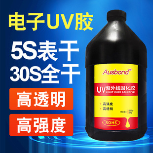 �����z 5������ޏ��zҺ�w���c���ouv�z���ٹ̶��������ž��̶�