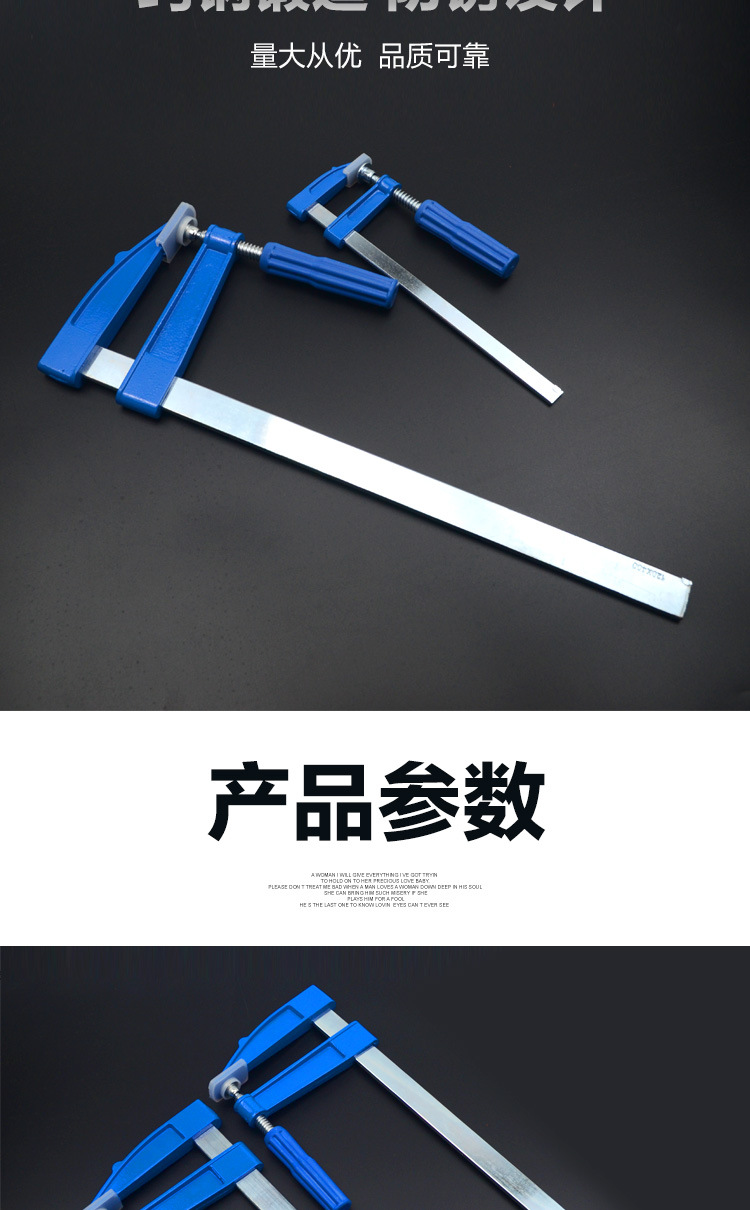 详情_02