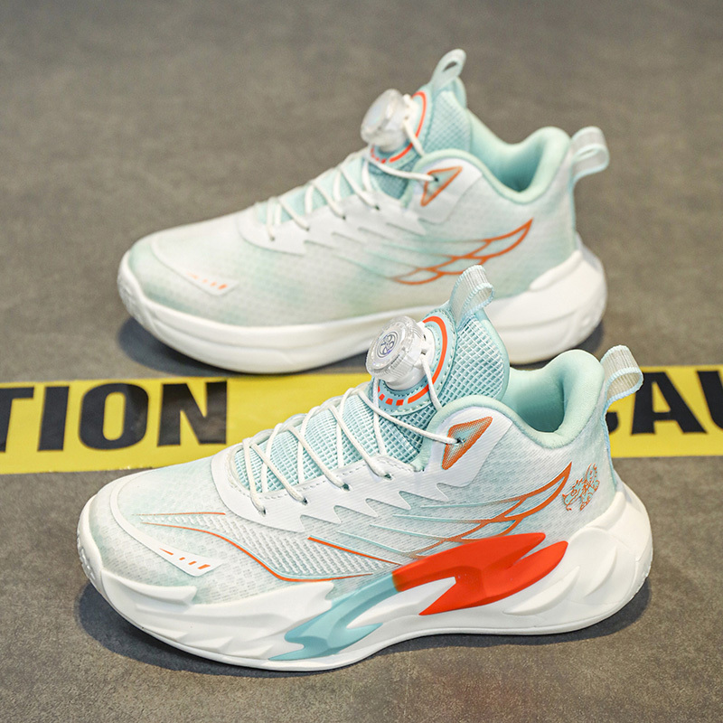 Children's Badminton Shoes, Boys' Training Shoes, Older Boys' Table Tennis Shoes Children's Badminton Shoes, Boys' Training Shoes, Older Boys' Table Tennis Shoes