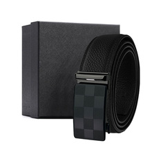 ��ʿ�Ԅӿ���֦�y�^����߅ţƤ�����ߙn�Y�����b�YƷ����Ƥ������