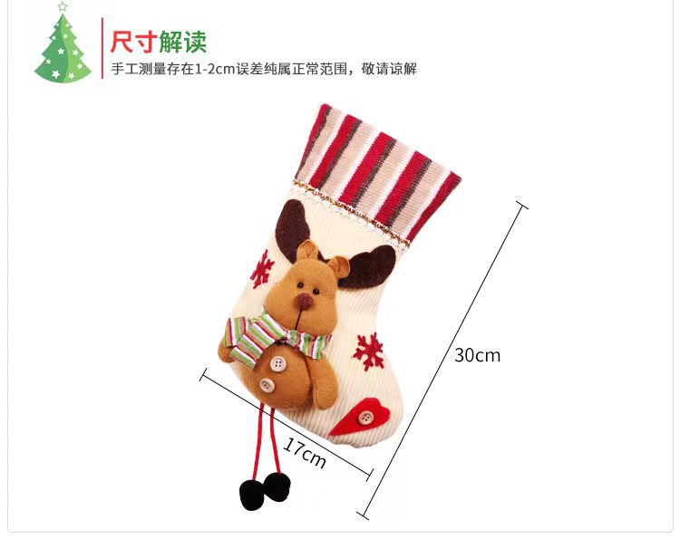 cd44642664e961b5d104410a173522