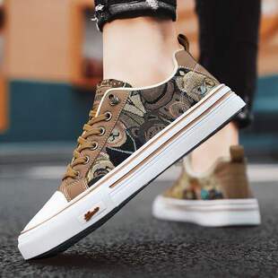 ������Ь2025�¿���ٴ��\�����e��Ь�W���͎;W�t��Ь�ļ�