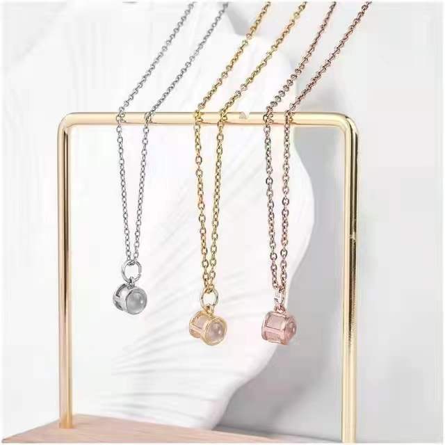 微信图片_20220621102201