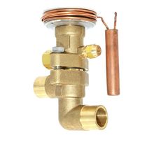 SϐaÛyTRFE14 18 22 26 35 45 55 75 100 120 HW100-S-IN-