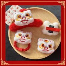 ����tɫϲ�c�l�A�����Ѫ{žžȦ�l�A��ͯ�h���lȦ��ͨŮ�W���^�