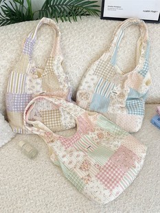 57292 �U��ƴ���黨㼑��L���İ�ins��ˇ�μ��������ͨ�����ذ�