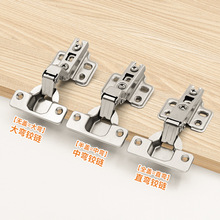 ����������o���q��������T��퓟o����OT�_�T������������