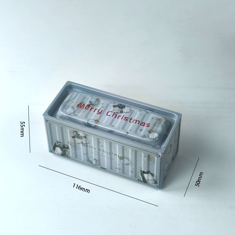 ���ҹ�Ӧ��װ�������������ɺв�Ҷ�����ǹ�������ɺ��ֻ�����