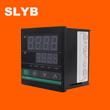 96*96���@���ܜؿ؃xCH902�ضȿ�����0-1200�Ȝؿ������ܜؿ���