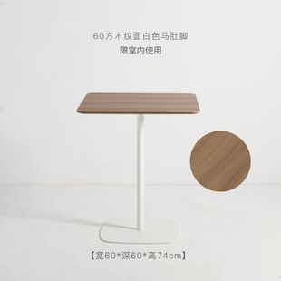 ��ɫ�����ϵ»�����С�����̲迧�ȵ��̨���νM�ϑ������ò���