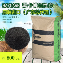 ���ShaycarbҬ������̿�ڿ���1132�w��̿�����Ժ���ˮ��ˮ̎��