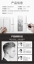 Charmvit99ml ҳ_08.jpg