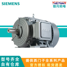 ���T�������_ؐ��1TL8004ϵ��ȫ���OӋ�T�FIE4ϵ��늙C