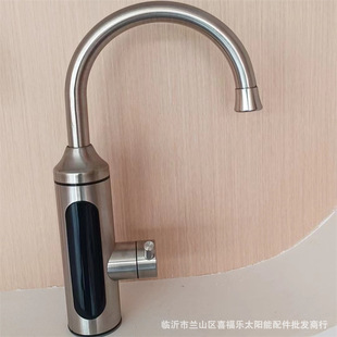 ����ʽ늟�ˮ���^ �N��Ę���ˮˮ���^ �����ٟ�ˮ���^