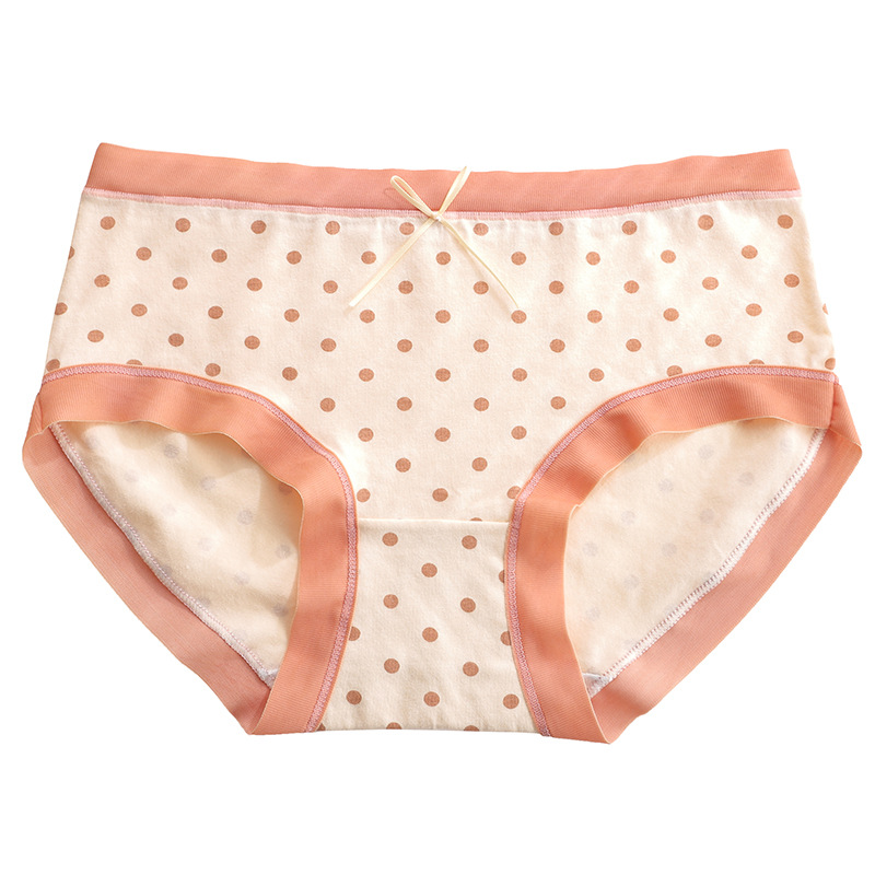 Pantalones interiores de damas de liquidación de precios especiales, código opcional, estilo opcional, no acepta devoluciones, puestos de mercado nocturno, suministro de productos