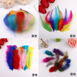 �x�� �F؛��ɫ��ë ��ɫ���h ����ë ƽ��q ���ƷDIY���� ���