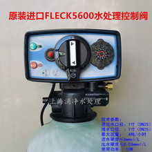 MڸRFLECK5600rgy 5600SMy5600FTˮCy]