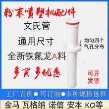 o늇Ϲ۱о㑽܇TO۱Ãоܹ