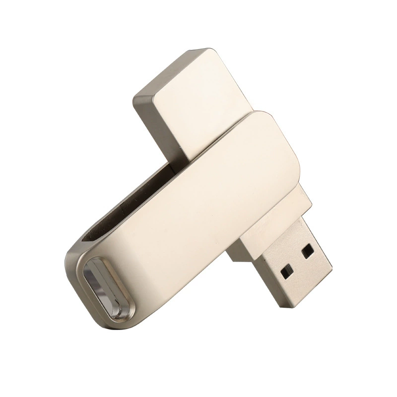 USB-флешка, 1 ГБ, G2, 2 ГБ, G4, 4 ГБ, G8, 8 ГБ, G16, 16 ГБ, G32, 32 ГБ, G128, 128 ГБ, G256, 256 ГБ, подарок на день рождения