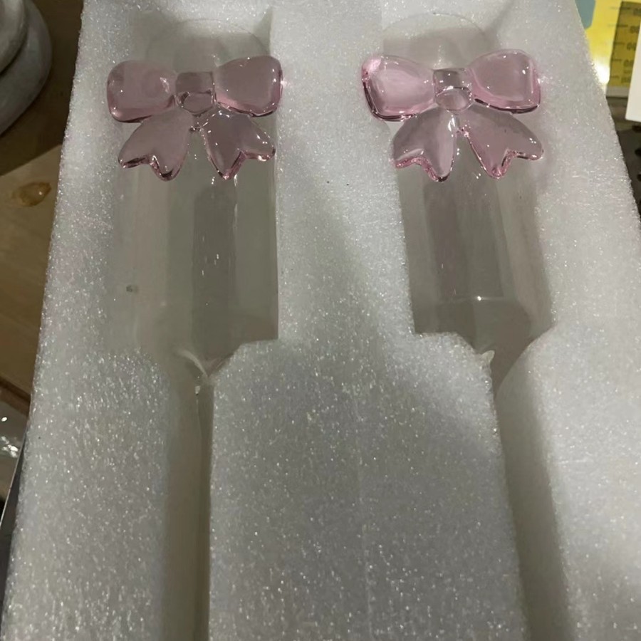 진주면 포장 A형