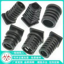 �Դ��߃x���Ų�Wβ�;��� SR���o�����n �����׿׏�7.6MM�ڰ�