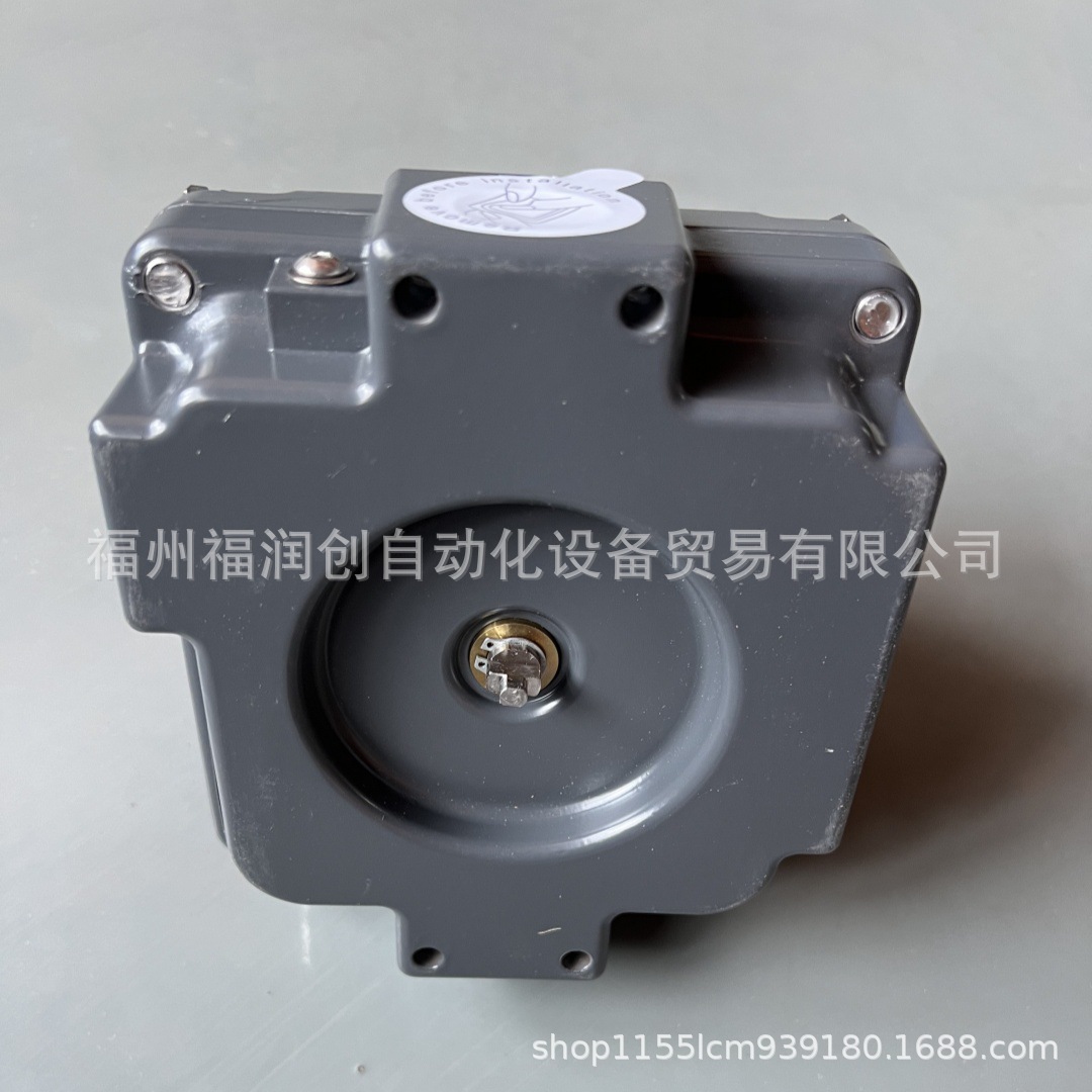 微信图片_20251126094214_1097_101