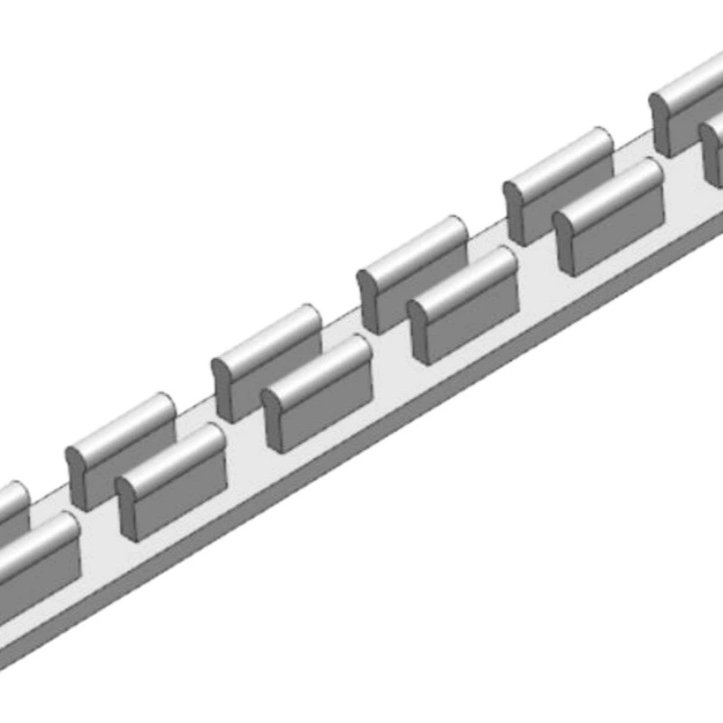 Кабель-канал из ПВХ, огнестойкий, промышленный, пластиковый, для поверхностного монтажа, одножильный, для оптоволокна, невидимый кабель-канал