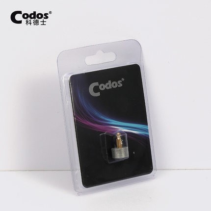 Code Sum Pet Nail Grinder, Dog CP-3300 Original Accessory, Nail Grinder Core, Nail Head Single 3301