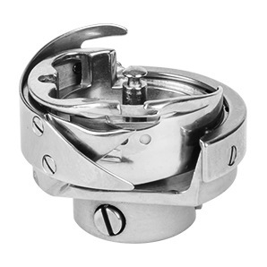 10017�к�������6-10���I�p�x�CHOOKS