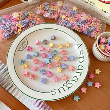 �n���l�ͯ����ǰl�A���㿨ͨĥɰ�����A�냺��l�����l�����l