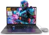 Laptop, 16gb, 256gb