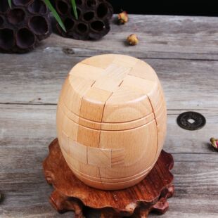 ���Ƴ��ھ�Ʒ��ľ��Ͱ ���y�����ǳ��� ��ͯ��� �����i�����i