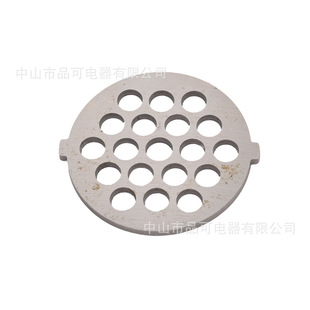 ���ýg��C���P��ĥ���P�8mm�ֿ׳���Y�W����С������C�װ�