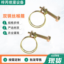 �p䓽z����僲��\�F�z�ܹ�ܛ�܊A����ˮ�������z�ܿ����������