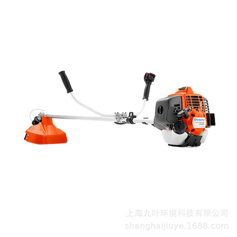 富世华543RS割灌机侧挂式二冲程打草机