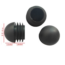 30MM���^�� �ӏ��^���� ���ϰ�A�_�� ������ �A�ܶ��^ �Ҿ߶��^