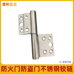 ���P����κ��4����I�T��퓷����T5��Óж��퓲��P����ͺ��