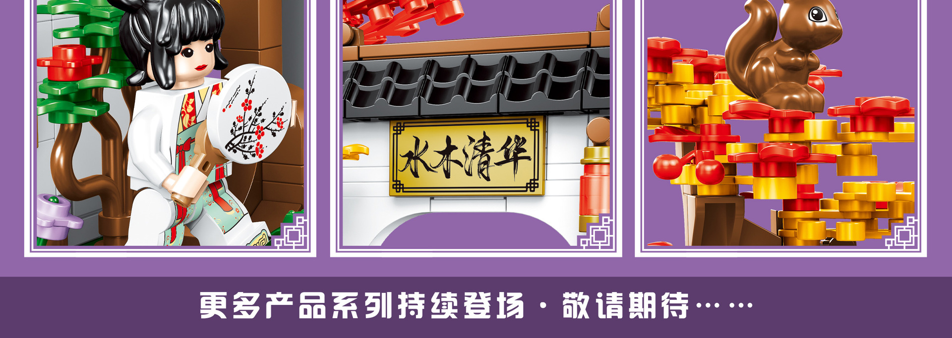 微信图片_20211118152040_06