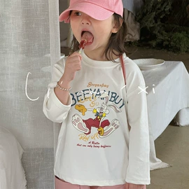 童家居服套装;童套装;童裤