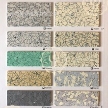 PVCo늵ذo늟om܇gLXĥĥo