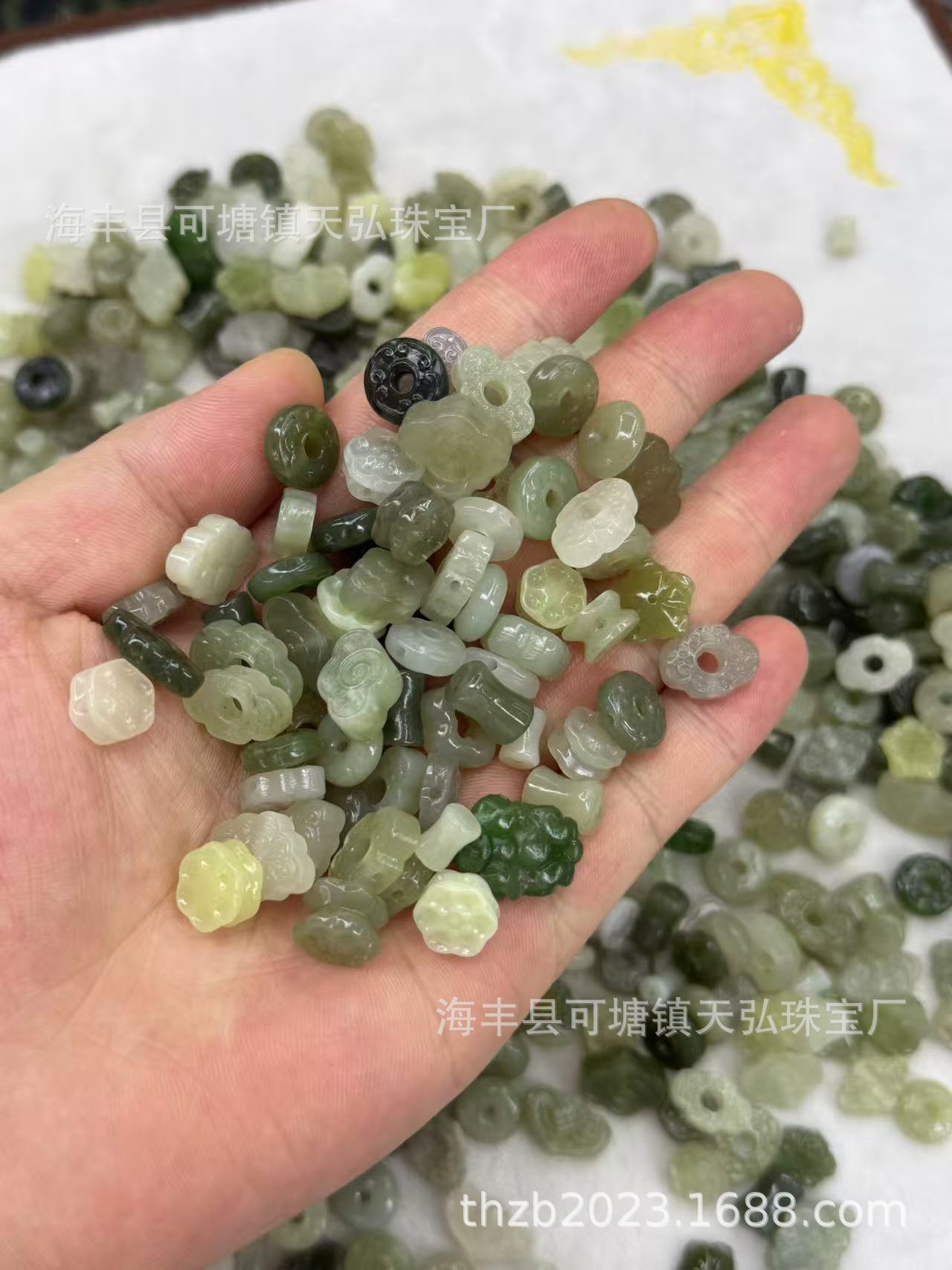 微信图片_20250528221928