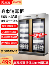 ë�����������ô������p�T����Ժ���⾀�����o����Ь��əC������