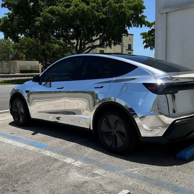Car Wrap Ppf, Car paint protective film