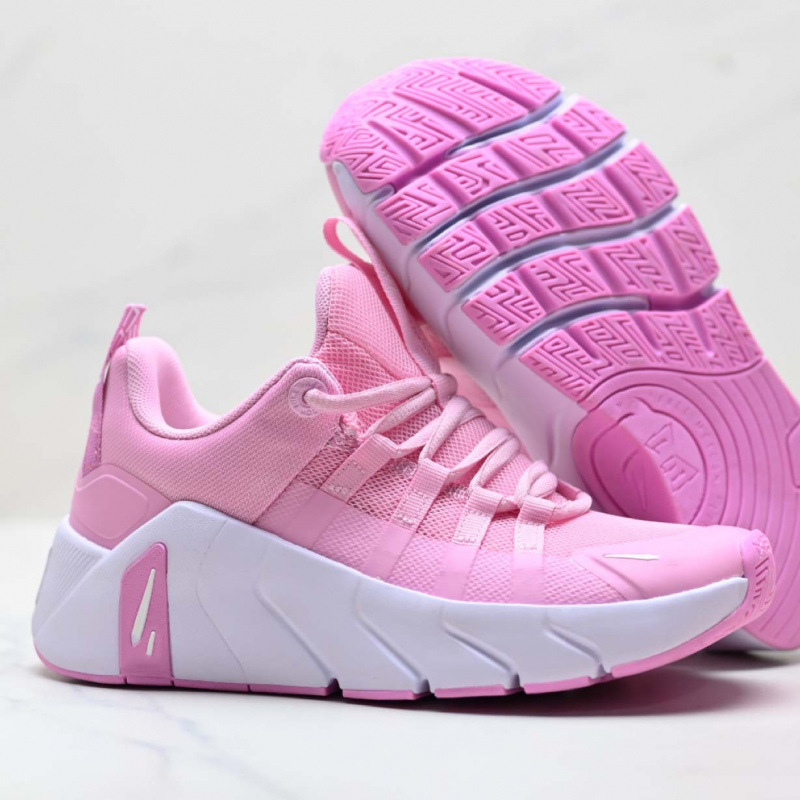 Putian high-quality Metcon 7 low-top training shoes, breathable and versatile, thick-soled dad shoes, casual sports shoes for men and women Putian high-quality Metcon 7 low-top training shoes, breathable and versatile, thick-soled dad shoes, casual sports shoes for men and women