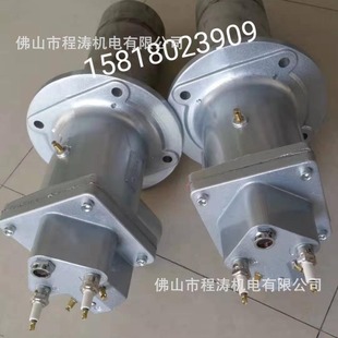�S��ֱ����Ȼ����� Һ������� ȼ�͟��� �ߠtú�����90KW 150K