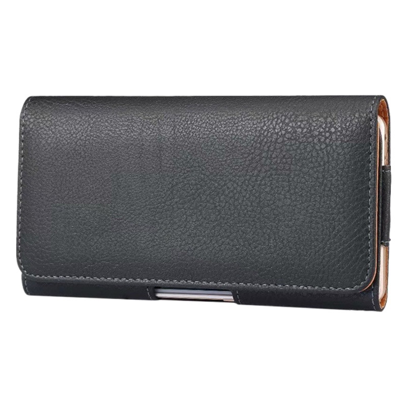 4.7 Inch 5.2 Inch 5.5 Inch 6.2 Inch 6.5inch 7.2inch Belt Waist Bag Men's Mobile Phone Bag Cross-Pants Waist Bag
